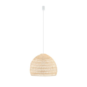 Lustra BOHO M 11151