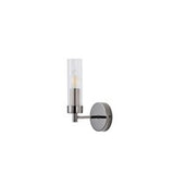 Aplica VINY 144-24032