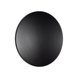Aplica ARIA LED L 11568