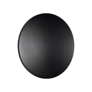 Aplica ARIA LED L 11568