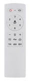 Lustra ARMANDO 03666S