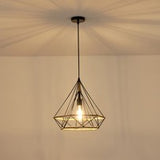 Lustra FLARE 144-32021
