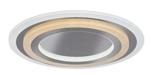 Plafoniera TANELI2 71316