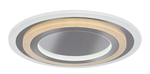 Plafoniera TANELI2 71316