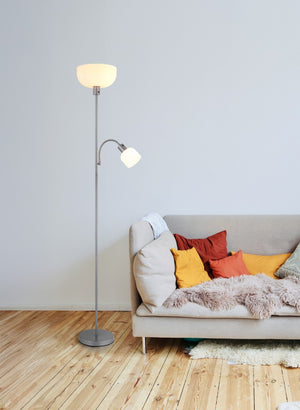 Lampadar HINTON 59947