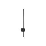 Aplica ORLA LED S 11548