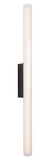 Aplica FAYETTE W0367