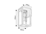 Aplica ZERNEST 77085
