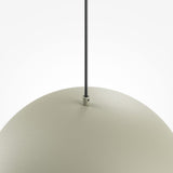 Lustra BASIC COLORS MOD168PL-01BG