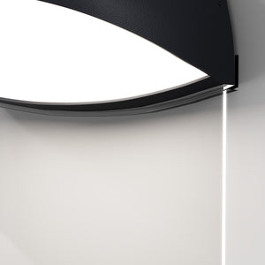 Aplica GLOSS O447WL-L7GF3K