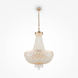 Candelabru Bella Dia750-Tt50-Wg