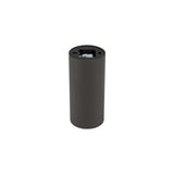 Spot Aplicat MONO S 10786