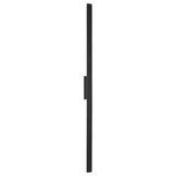 Aplica DEMI LED L 11558