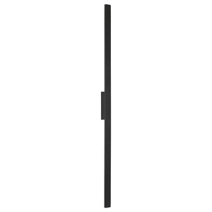 Aplica DEMI LED L 11558