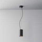 Lustra EFIR P089PL-15W3K-B