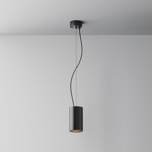 Lustra EFIR P089PL-15W3K-B