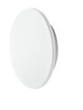 Aplica ANCONA L AZ2853