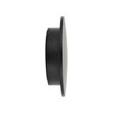 Aplica ARIA LED L 11568
