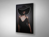 Tablou PAMELA 411578