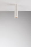 Spot Aplicat I-FLUKE-PL20 BCO