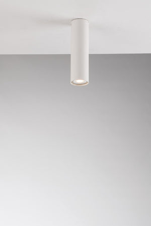 Spot Aplicat I-FLUKE-PL20 BCO