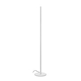 Lampadar LOOK PT1 BIANCO 304922