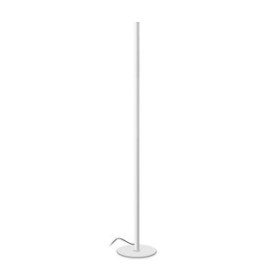 Lampadar LOOK PT1 BIANCO 304922