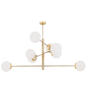 Lustra CAMERON 5043