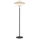 Lampadar TROY 4283
