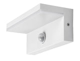 Aplica ZARAGOZA 77116