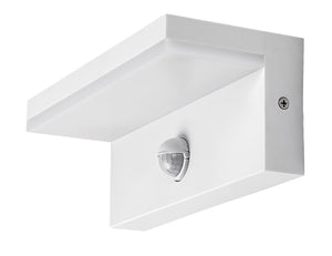 Aplica ZARAGOZA 77116