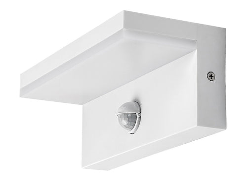 Aplica ZARAGOZA 77116