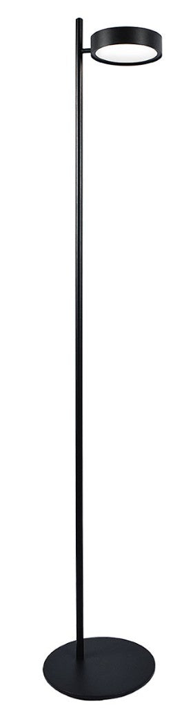 Lampadar ONLY 4308100
