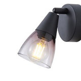 Aplica CLASSY 145-25270