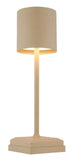 Veioza DIXON 58487S