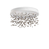 Plafoniera ARMONY PL D75 315812