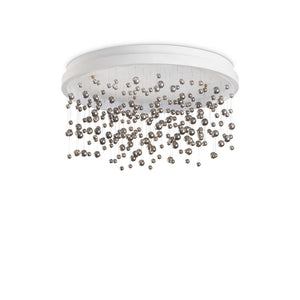 Plafoniera ARMONY PL D75 315812