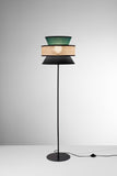 Lampadar I-GAZEBO-PT-VN