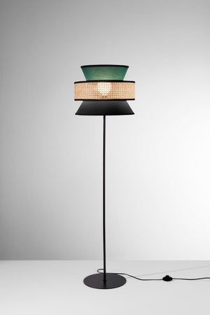 Lampadar I-GAZEBO-PT-VN