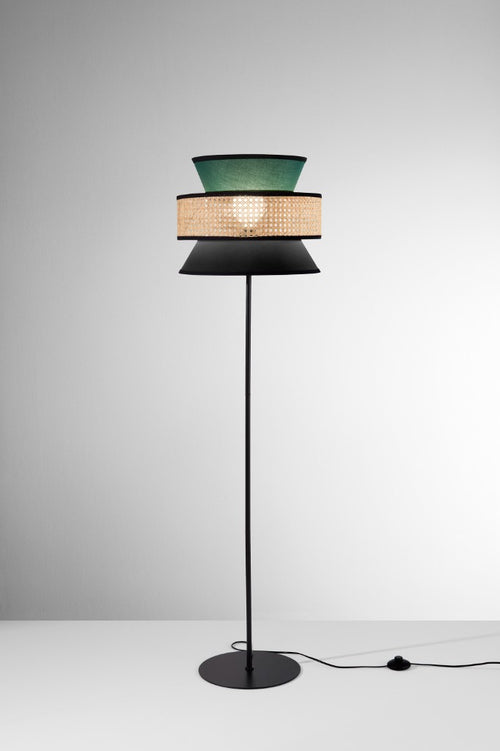 Lampadar I-GAZEBO-PT-VN
