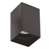 Spot Aplicat BOXI 145-25026