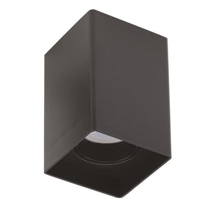 Spot Aplicat BOXI 145-25026