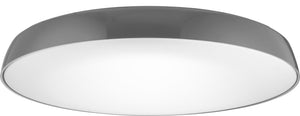 Plafoniera CORTONA 55 4000K AZ2742