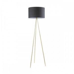 Lampadar CARA A4001-BK