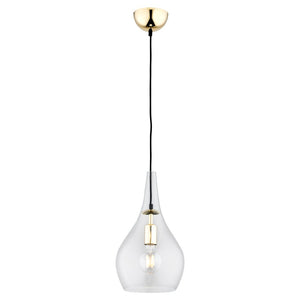 Lustra SANTANA 4045