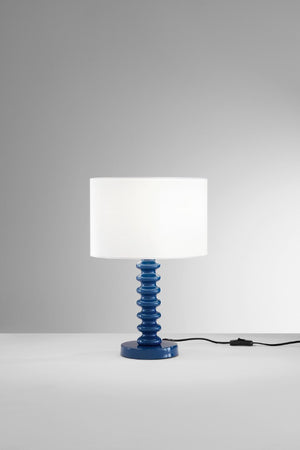 Veioza I-SULTAN-L-BLU