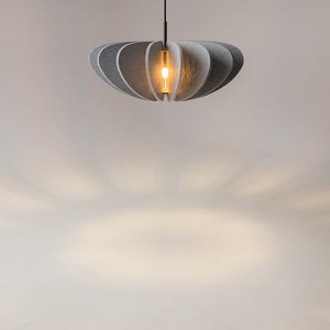 Lustra CAMBIO MOD398PL-01GR1