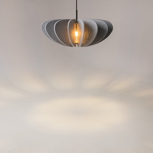 Lustra CAMBIO MOD398PL-01GR1