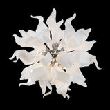 Candelabru APOLO 640174 D75 20L/38 ARMS