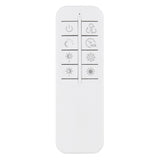 Plafoniera GABRIEL 67227-40NBSH